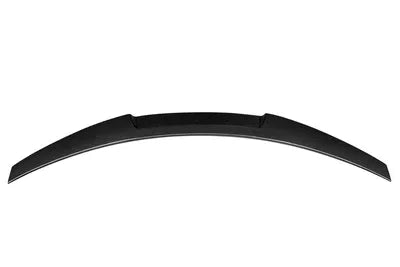M4 Style Trunk Spoiler - 2020-2025 BMW 3 Series G20 & M3 G80 Sedan Position 2