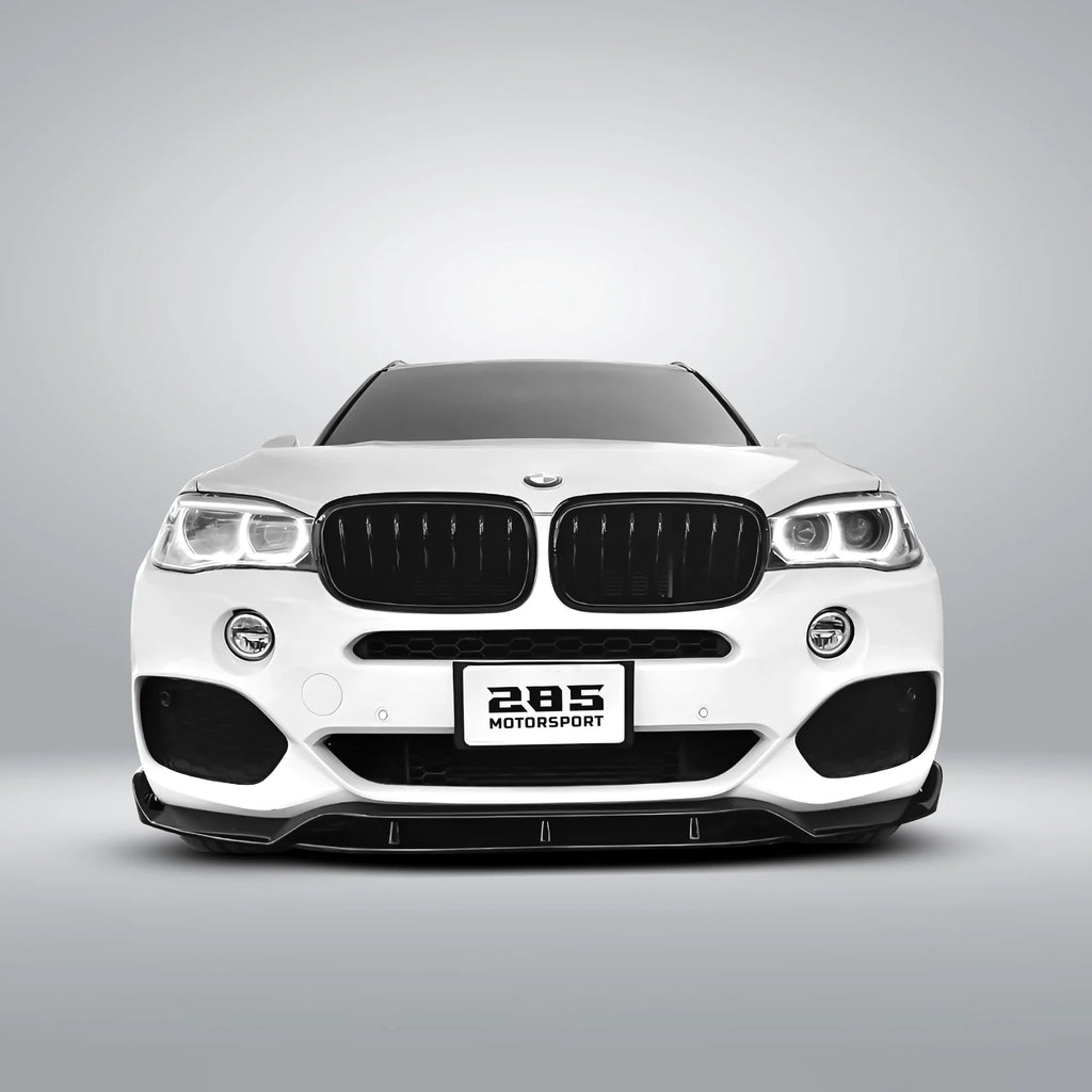 5-Piece Body Kit - 2019-2022 BMW G05 X5 Position 9