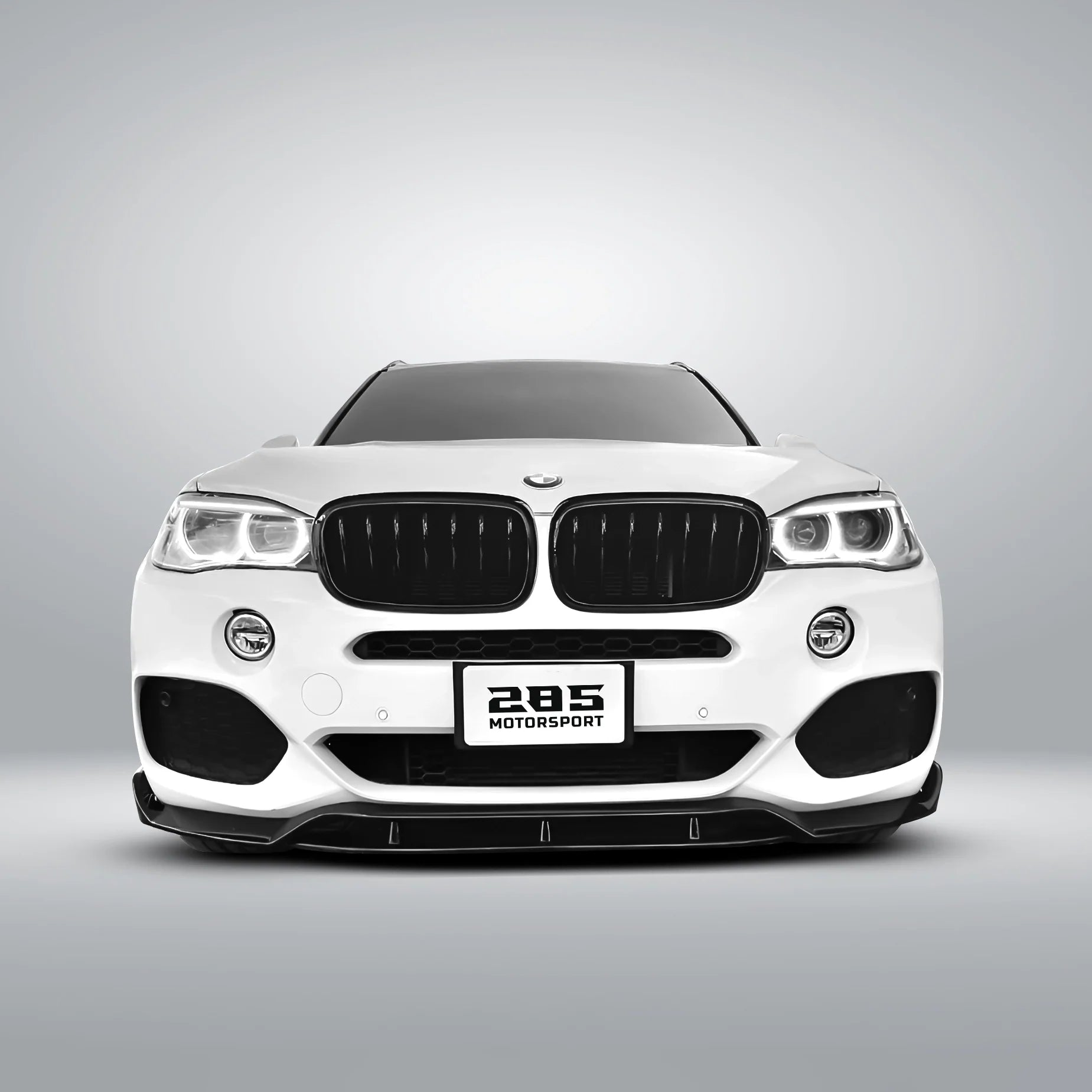5-Piece Body Kit - 2019-2022 BMW G05 X5 Position 9