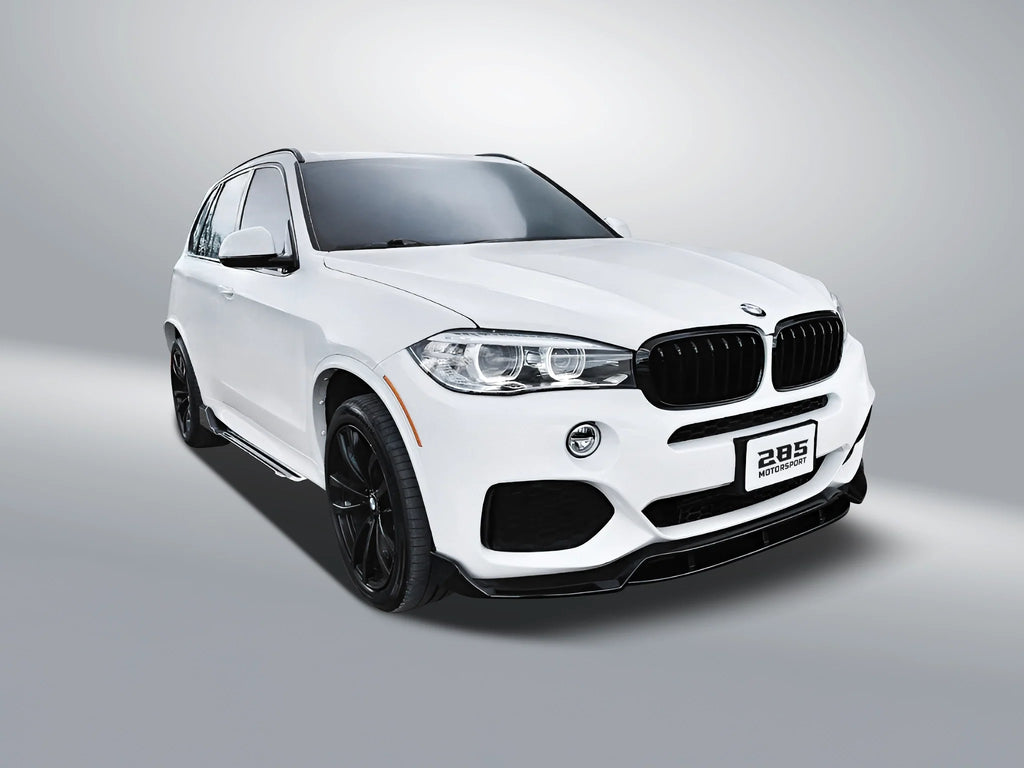 5-Piece Body Kit - 2019-2022 BMW G05 X5 Position 10