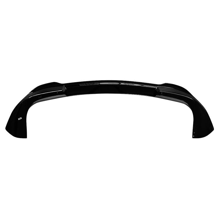 5-Piece Body Kit - 2019-2022 BMW G05 X5 Position 5