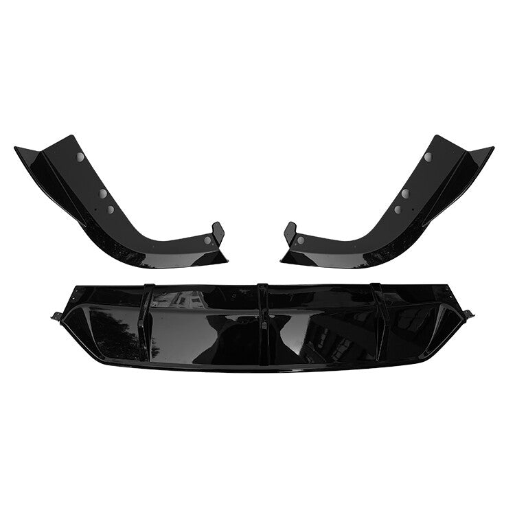5-Piece Body Kit - 2019-2022 BMW G05 X5 Position 6