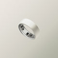 https://ourahealth.imgix.net/hardware-pdp/hero-carousel/or4-ceramic-cloud-angle-view.png?ixlib=js-3.8.0&auto=format&fit=max&fm=png&q=70&w=1080&s=72ab518adb6b60d2d6fa9e8873e3f706